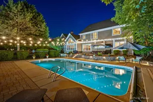 28359 W Harvest Glen Cir, Cary, IL 60013 - Photo 67