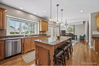 28359 W Harvest Glen Circle, Cary, IL 60013 - Photo 19