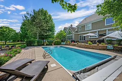 28359 W Harvest Glen Circle, Cary, IL 60013 - Photo 61