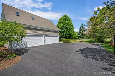 28359 W Harvest Glen Circle, Cary, IL 60013 - Photo 5