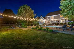 28359 W Harvest Glen Cir, Cary, IL 60013 - Photo 71