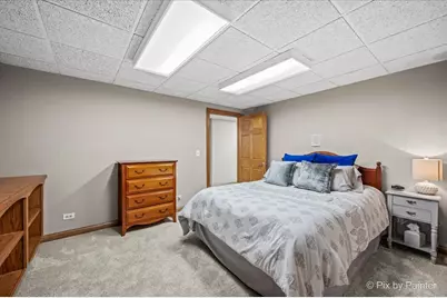 28359 W Harvest Glen Circle, Cary, IL 60013 - Photo 53