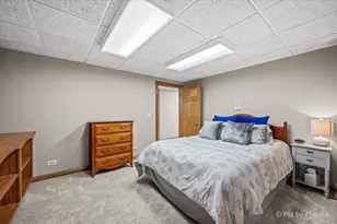 28359 W Harvest Glen Cir, Cary, IL 60013 - Photo 53