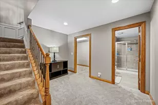 28359 W Harvest Glen Cir, Cary, IL 60013 - Photo 45