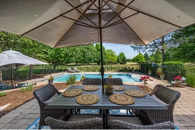 28359 W Harvest Glen Circle, Cary, IL 60013 - Photo 63