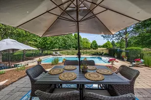 28359 W Harvest Glen Cir, Cary, IL 60013 - Photo 63