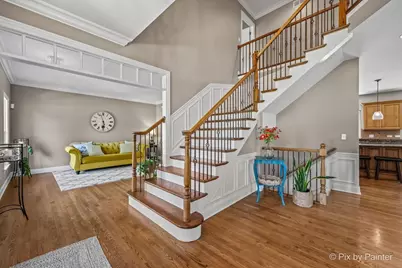 28359 W Harvest Glen Circle, Cary, IL 60013 - Photo 9