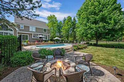 28359 W Harvest Glen Circle, Cary, IL 60013 - Photo 55