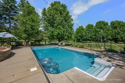 28359 W Harvest Glen Circle, Cary, IL 60013 - Photo 65