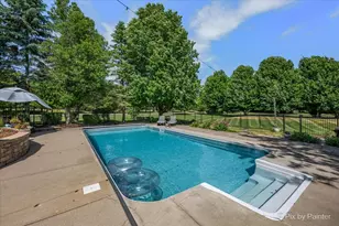 28359 W Harvest Glen Cir, Cary, IL 60013 - Photo 65
