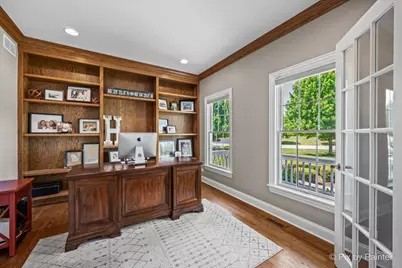 28359 W Harvest Glen Circle, Cary, IL 60013 - Photo 11