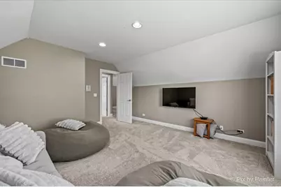 28359 W Harvest Glen Circle, Cary, IL 60013 - Photo 43