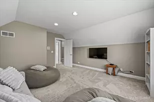 28359 W Harvest Glen Cir, Cary, IL 60013 - Photo 43