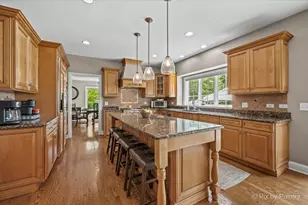 28359 W Harvest Glen Cir, Cary, IL 60013 - Photo 17