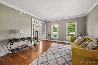 28359 W Harvest Glen Circle, Cary, IL 60013 - Photo 13