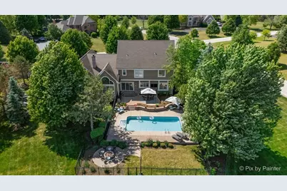 28359 W Harvest Glen Circle, Cary, IL 60013 - Photo 87