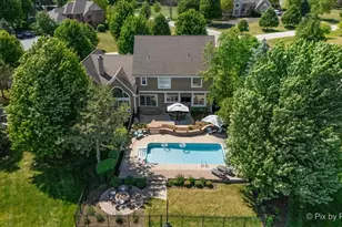28359 W Harvest Glen Cir, Cary, IL 60013 - Photo 87