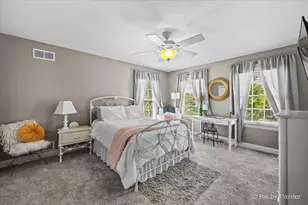 28359 W Harvest Glen Cir, Cary, IL 60013 - Photo 33