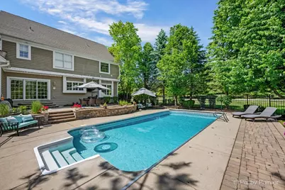 28359 W Harvest Glen Circle, Cary, IL 60013 - Photo 59