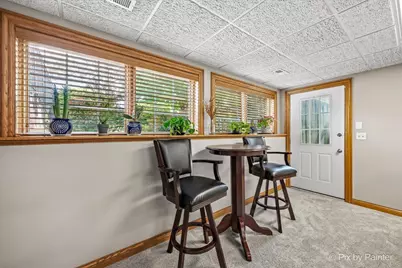 28359 W Harvest Glen Circle, Cary, IL 60013 - Photo 51