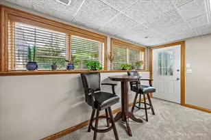 28359 W Harvest Glen Cir, Cary, IL 60013 - Photo 51