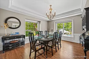 28359 W Harvest Glen Cir, Cary, IL 60013 - Photo 15