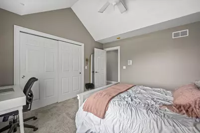 28359 W Harvest Glen Circle, Cary, IL 60013 - Photo 37