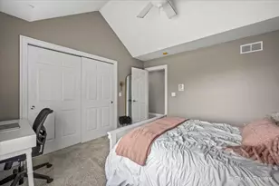 28359 W Harvest Glen Cir, Cary, IL 60013 - Photo 37