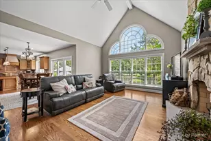 28359 W Harvest Glen Cir, Cary, IL 60013 - Photo 23