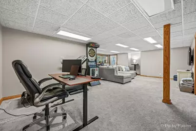 28359 W Harvest Glen Circle, Cary, IL 60013 - Photo 49