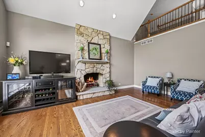 28359 W Harvest Glen Circle, Cary, IL 60013 - Photo 25
