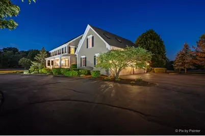 28359 W Harvest Glen Circle, Cary, IL 60013 - Photo 69