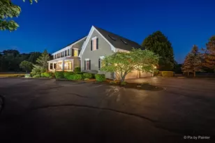 28359 W Harvest Glen Cir, Cary, IL 60013 - Photo 69
