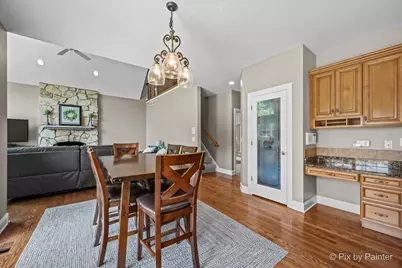 28359 W Harvest Glen Circle, Cary, IL 60013 - Photo 21
