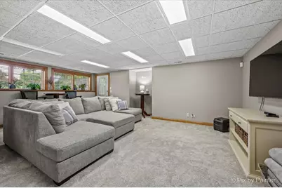 28359 W Harvest Glen Circle, Cary, IL 60013 - Photo 47