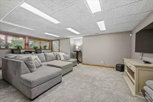 28359 W Harvest Glen Cir, Cary, IL 60013 - Photo 47