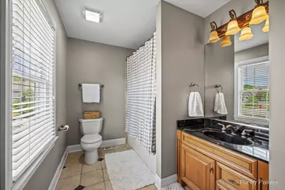 28359 W Harvest Glen Circle, Cary, IL 60013 - Photo 35