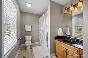 28359 W Harvest Glen Cir, Cary, IL 60013 - Photo 35
