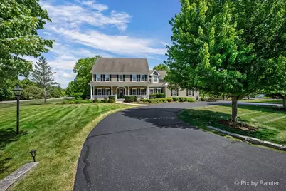 28359 W Harvest Glen Circle, Cary, IL 60013 - Photo 79