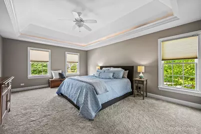 28359 W Harvest Glen Circle, Cary, IL 60013 - Photo 29
