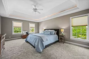 28359 W Harvest Glen Cir, Cary, IL 60013 - Photo 29