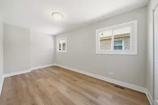 10439 S Drake Ave, Chicago, IL 60655 - Photo 25