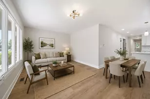 10439 S Drake Ave, Chicago, IL 60655 - Photo 3