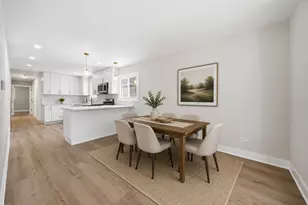10439 S Drake Ave, Chicago, IL 60655 - Photo 7