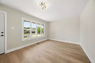 10439 S Drake Ave, Chicago, IL 60655 - Photo 21