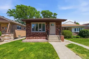 10439 S Drake Ave, Chicago, IL 60655 - Photo 17