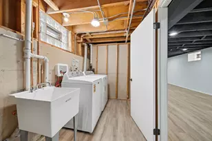 10439 S Drake Ave, Chicago, IL 60655 - Photo 27