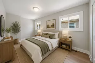 10439 S Drake Ave, Chicago, IL 60655 - Photo 9