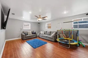 8638 S Keeler Ave, Chicago, IL 60652 - Photo 31