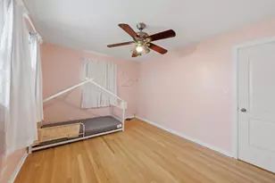 8638 S Keeler Ave, Chicago, IL 60652 - Photo 27